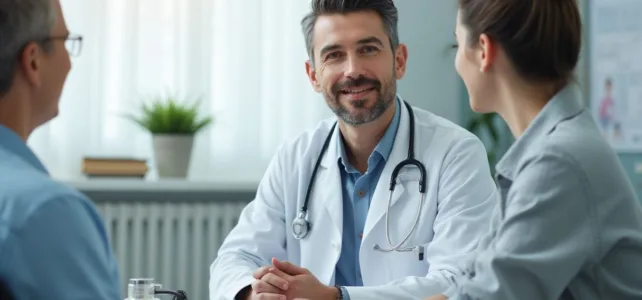 Sécurisez votre avenir : comprendre la mutuelle santé Sécurisez votre avenir : comprendre la mutuelle santé