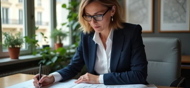 Conseils et astuces pour réussir votre investissement immobilier en France