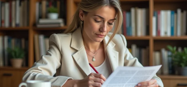 Faut-il écrire en tout point ou en tous points ? Conseils d’orthographe indispensables Faut-il écrire en tout point ou en tous points ? Conseils d’orthographe indispensables