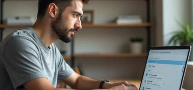 Comment supprimer Avast de votre ordinateur : étapes simples pour une désinstallation réussie Comment supprimer Avast de votre ordinateur : étapes simples pour une désinstallation réussie