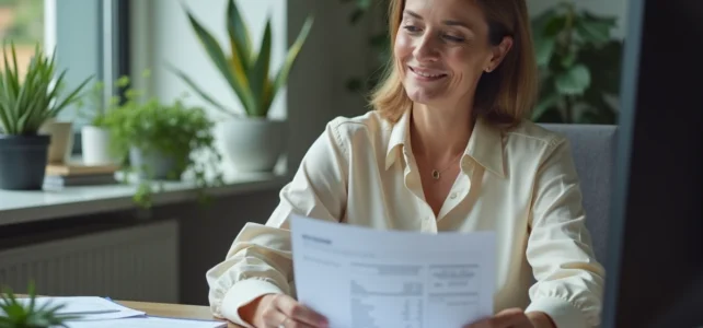 Prime pour médaille du travail : comment est-elle imposée et déclarée sur la fiche de paie ?