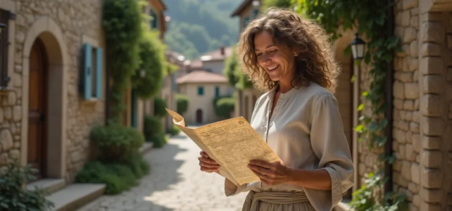 Découvrez des destinations authentiques et séjours sur mesure pour voyager autrement Découvrez des destinations authentiques et séjours sur mesure pour voyager autrement