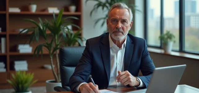 Comment investir intelligemment pour générer des revenus durables et sécuriser son avenir