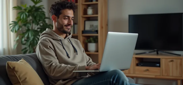 Les meilleures astuces pour regarder RMC Sport gratuitement en toute légalité en 2024